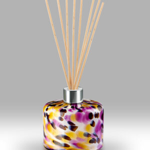 Diffusers