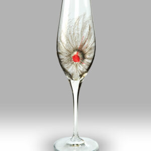 Champagne Flutes