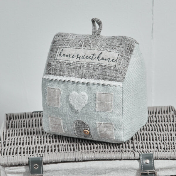 House Door Stop - Image 2